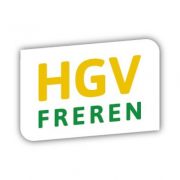 (c) Hgv-freren.de